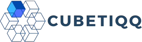 Cubetiqq Consulting Services LLP